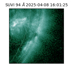 suvi - 2025-04-08T16:01:25.635000