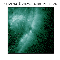 suvi - 2025-04-08T19:01:26.151000