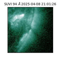 suvi - 2025-04-08T21:01:26.493000