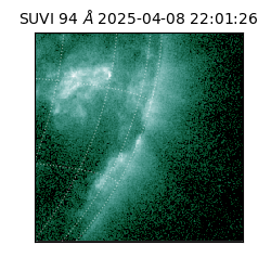 suvi - 2025-04-08T22:01:26.665000