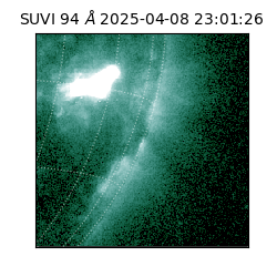 suvi - 2025-04-08T23:01:26.839000