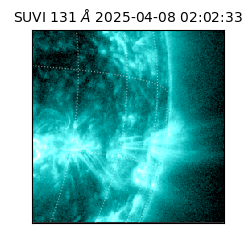 suvi - 2025-04-08T02:02:33.215000