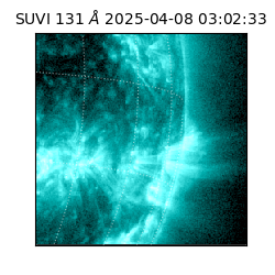 suvi - 2025-04-08T03:02:33.387000