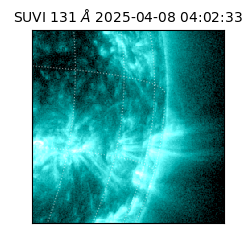 suvi - 2025-04-08T04:02:33.559000