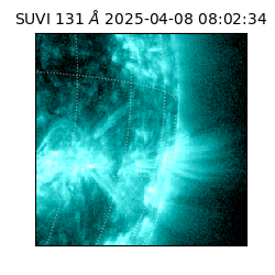 suvi - 2025-04-08T08:02:34.247000