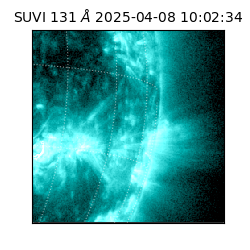 suvi - 2025-04-08T10:02:34.592000