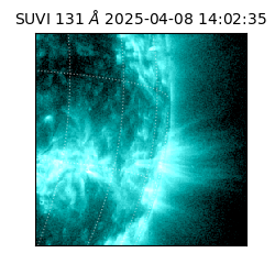 suvi - 2025-04-08T14:02:35.286000