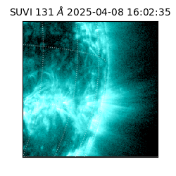 suvi - 2025-04-08T16:02:35.632000