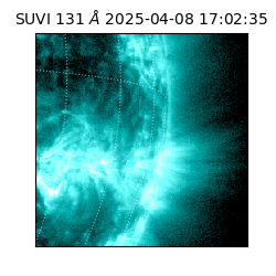 suvi - 2025-04-08T17:02:35.810000