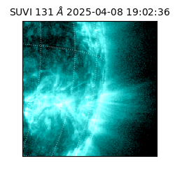 suvi - 2025-04-08T19:02:36.146000