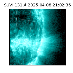 suvi - 2025-04-08T21:02:36.490000