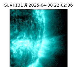 suvi - 2025-04-08T22:02:36.662000