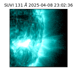 suvi - 2025-04-08T23:02:36.834000