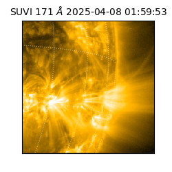 suvi - 2025-04-08T01:59:53.217000