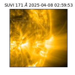 suvi - 2025-04-08T02:59:53.389000