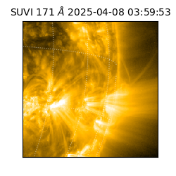 suvi - 2025-04-08T03:59:53.559000