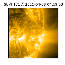 suvi - 2025-04-08T04:59:53.731000