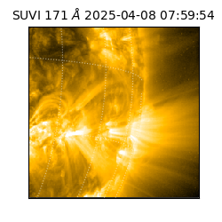 suvi - 2025-04-08T07:59:54.249000