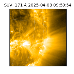 suvi - 2025-04-08T09:59:54.593000