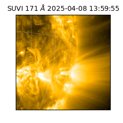 suvi - 2025-04-08T13:59:55.291000