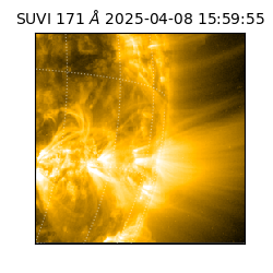 suvi - 2025-04-08T15:59:55.633000