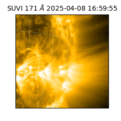 suvi - 2025-04-08T16:59:55.811000