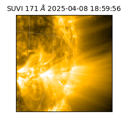 suvi - 2025-04-08T18:59:56.149000