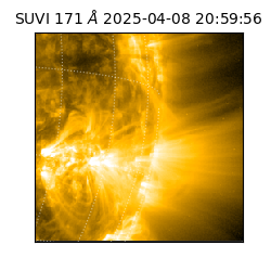 suvi - 2025-04-08T20:59:56.491000