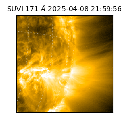 suvi - 2025-04-08T21:59:56.663000