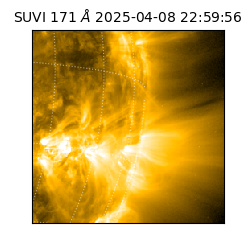 suvi - 2025-04-08T22:59:56.837000