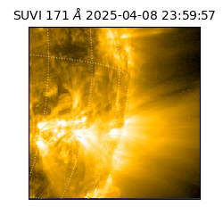 suvi - 2025-04-08T23:59:57.009000