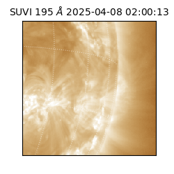 suvi - 2025-04-08T02:00:13.217000