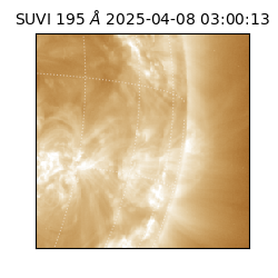 suvi - 2025-04-08T03:00:13.389000