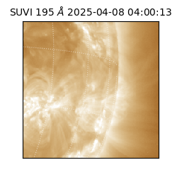 suvi - 2025-04-08T04:00:13.561000