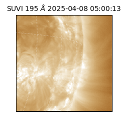 suvi - 2025-04-08T05:00:13.733000