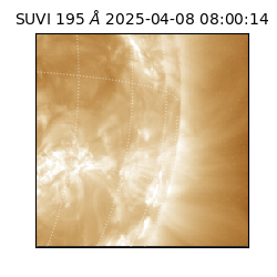 suvi - 2025-04-08T08:00:14.249000