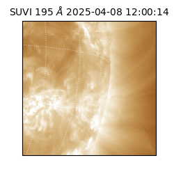 suvi - 2025-04-08T12:00:14.943000