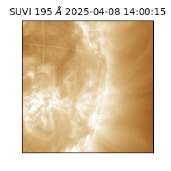 suvi - 2025-04-08T14:00:15.291000