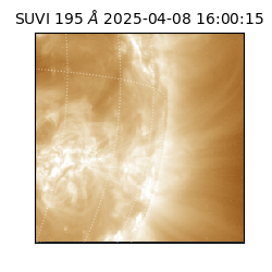 suvi - 2025-04-08T16:00:15.633000