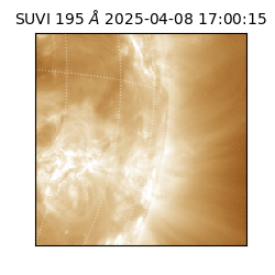 suvi - 2025-04-08T17:00:15.811000