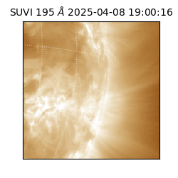 suvi - 2025-04-08T19:00:16.149000