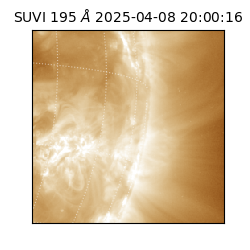 suvi - 2025-04-08T20:00:16.321000