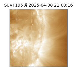 suvi - 2025-04-08T21:00:16.493000