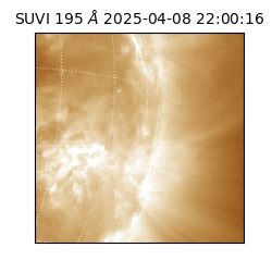 suvi - 2025-04-08T22:00:16.665000