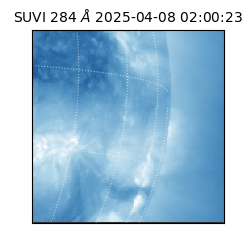 suvi - 2025-04-08T02:00:23.210000