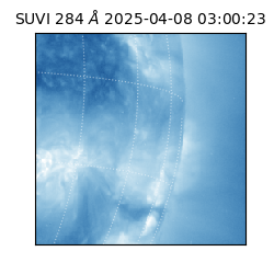 suvi - 2025-04-08T03:00:23.382000