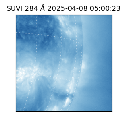 suvi - 2025-04-08T05:00:23.726000