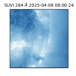 suvi - 2025-04-08T08:00:24.242000
