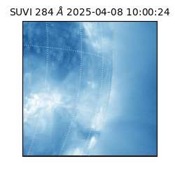 suvi - 2025-04-08T10:00:24.585000