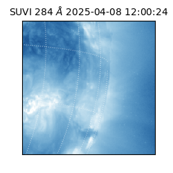 suvi - 2025-04-08T12:00:24.933000